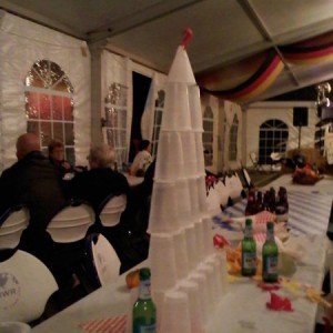 octoberfest