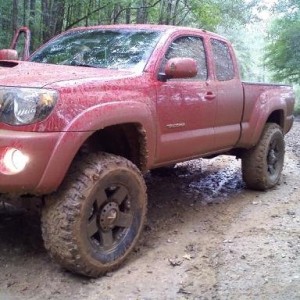 muddy2