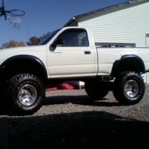 truck230