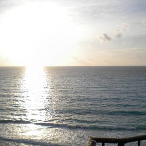 DSCN01291