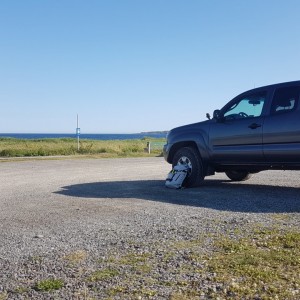 20180709_181400