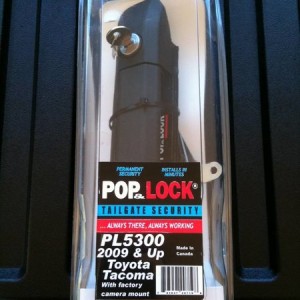 PopNLock