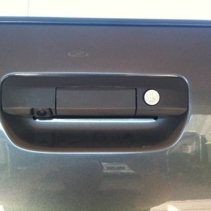 PopNLock2