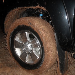 Muddy_Tires