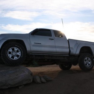 Cleghorn