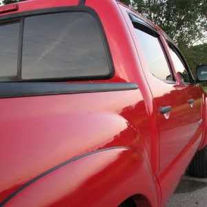 Profile