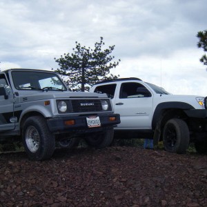 Elk Mtn 09