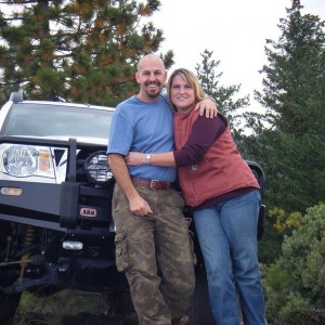 Elk Mtn 09