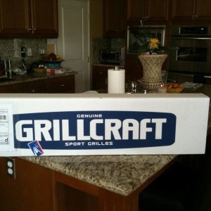 GrillCraft4