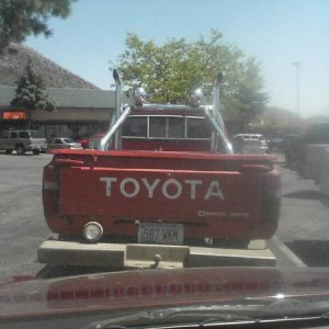 toyota_with_stacks