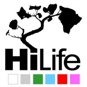 Hi_Life