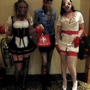 Zombie_Pinups