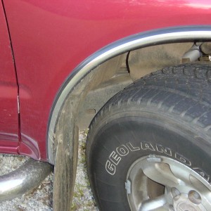 tires_009
