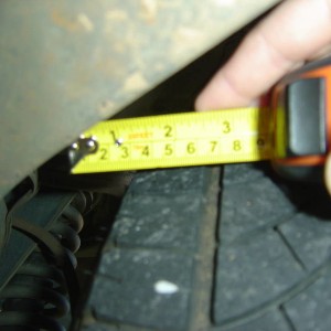 tires_007