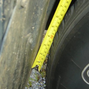 tires_008