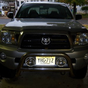 bumper4