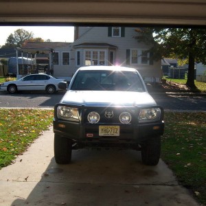 bumper5