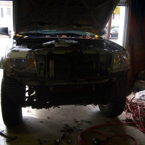 bumper21