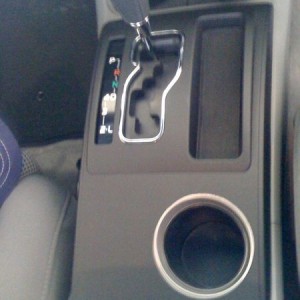 photo_6_1