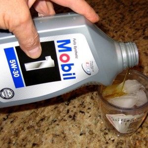 Mobil1