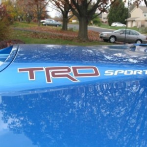 trd