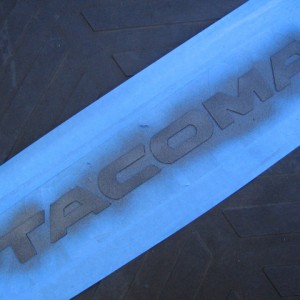 Mat1