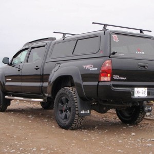 MadMax_rear_quar