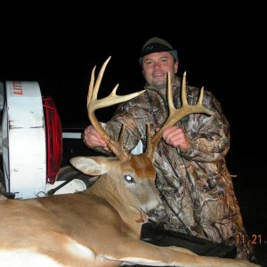 10 POINTER