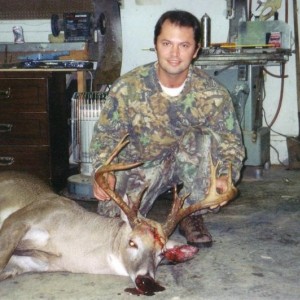 10 POINTER