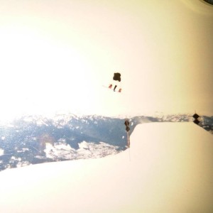 Whistler