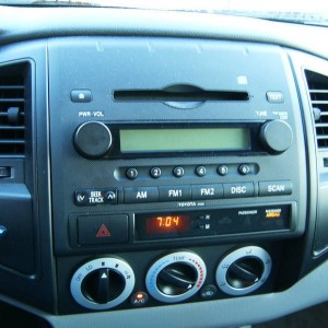 Picture_00133