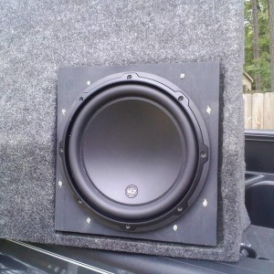 10" jl audio w3