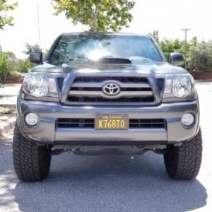 Front 1
