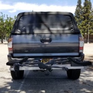Rear 1