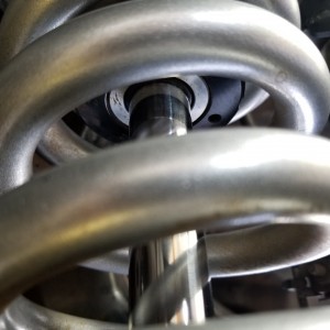 20180714_130214