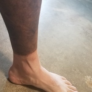 20180714_175853