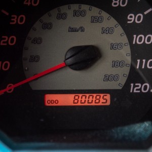 BOOBs