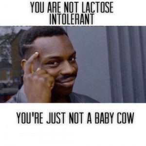 You-are-not-lactose-intolerant-youre-just-not-a-baby-13938137