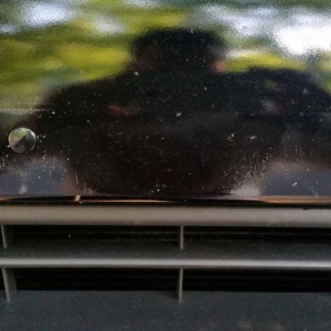 Bumper Plugs