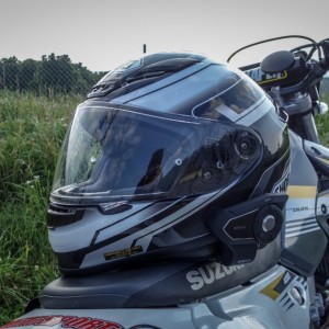 Rf1200 and 30k