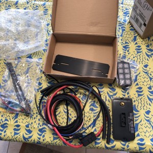 DBEC810C-E700-4D0E-8B82-1C90AA455048