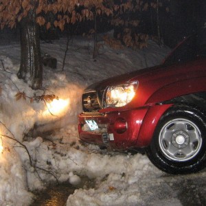 Stowe_black_ice_adventures