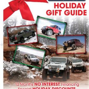 4WP-Holiday-Ad-001a