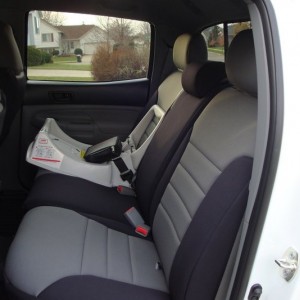 seats3