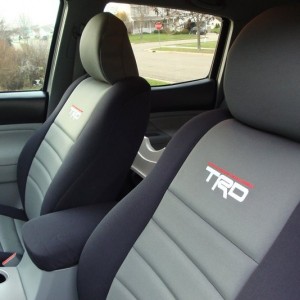 Seats3