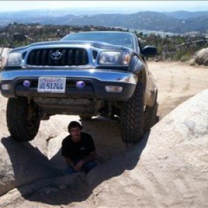 Offroading_52_
