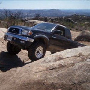 Offroading_53_