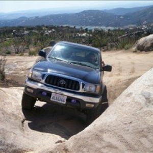 Offroading_58_