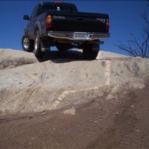Offroading_47_