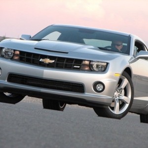 camaro1